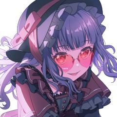 はな