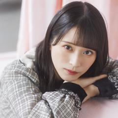 舞香🐷🐺