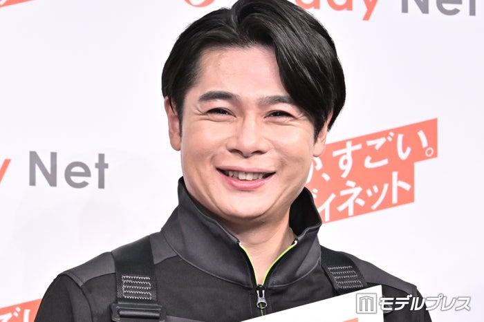 ニュース画像