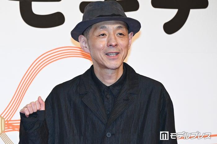 ニュース画像