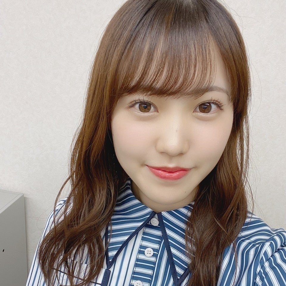 松田里奈のトーク