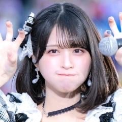 ꒰ঌ舞香🐷room໒꒱