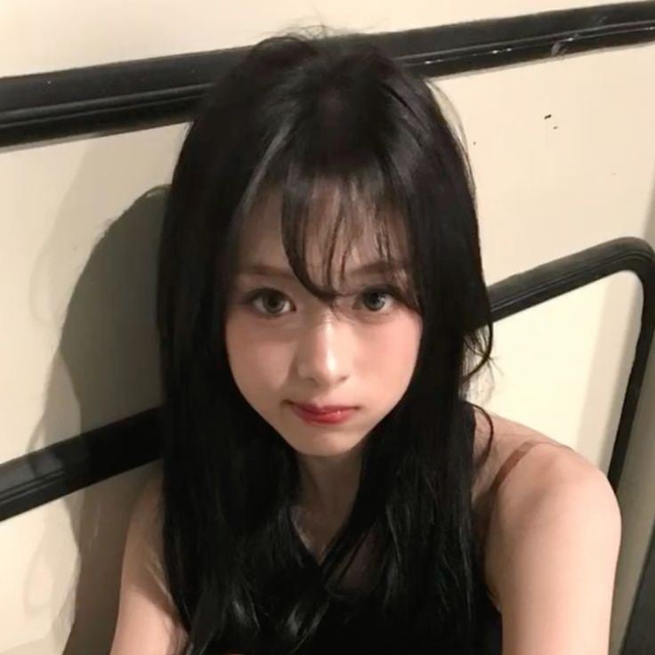 🐥🥟🐰💖アヒョン✨🌟🍋🌷