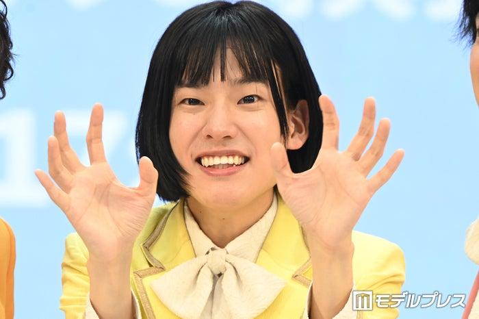 ニュース画像