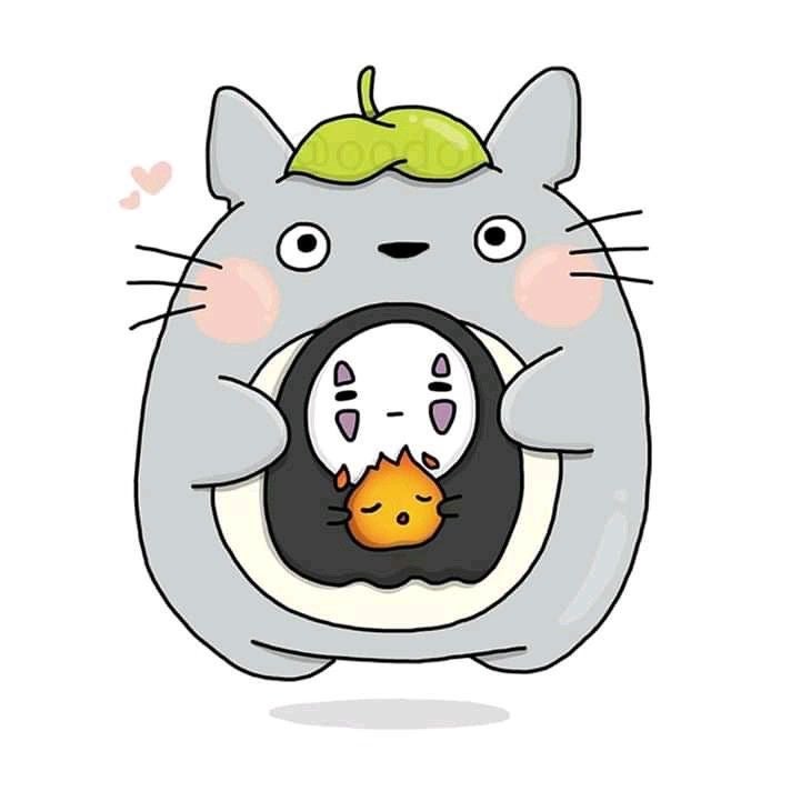 (*˙˘˙)人(˙˘˙˶)talkroom