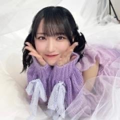 野口衣織のトーク