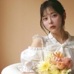 齊藤なぎさのトーク
