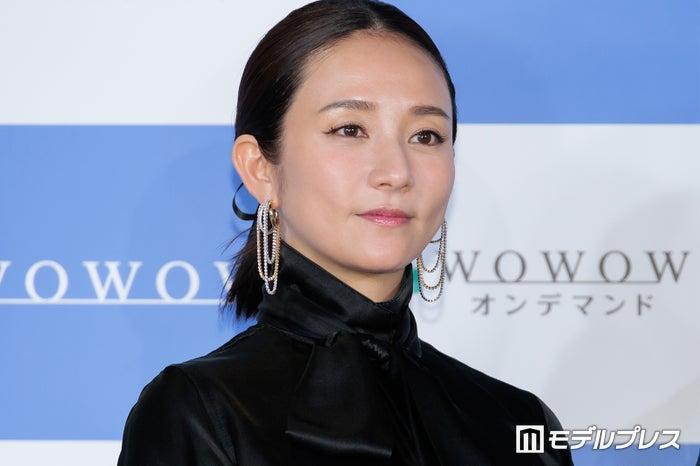 ニュース画像