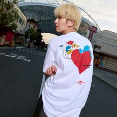 慎🐥⸒⸒トーク