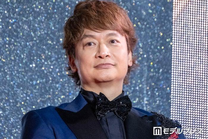 ニュース画像