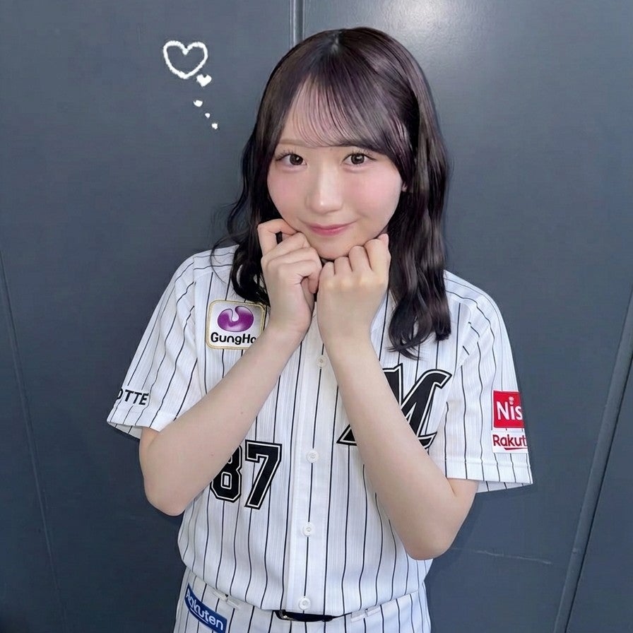 藤嶌果歩