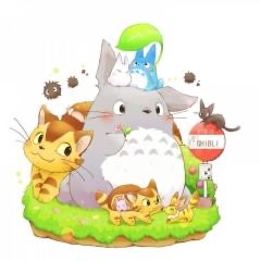 (*˙˘˙)人(˙˘˙˶)talkroom
