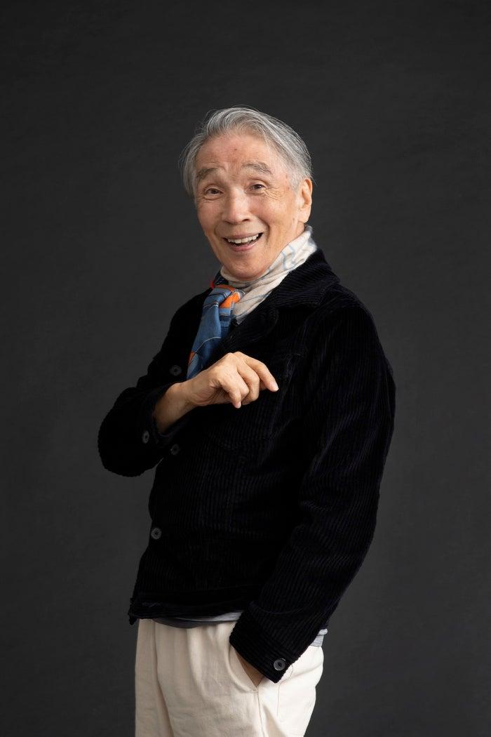 ニュース画像