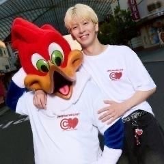 慎🐤トーク