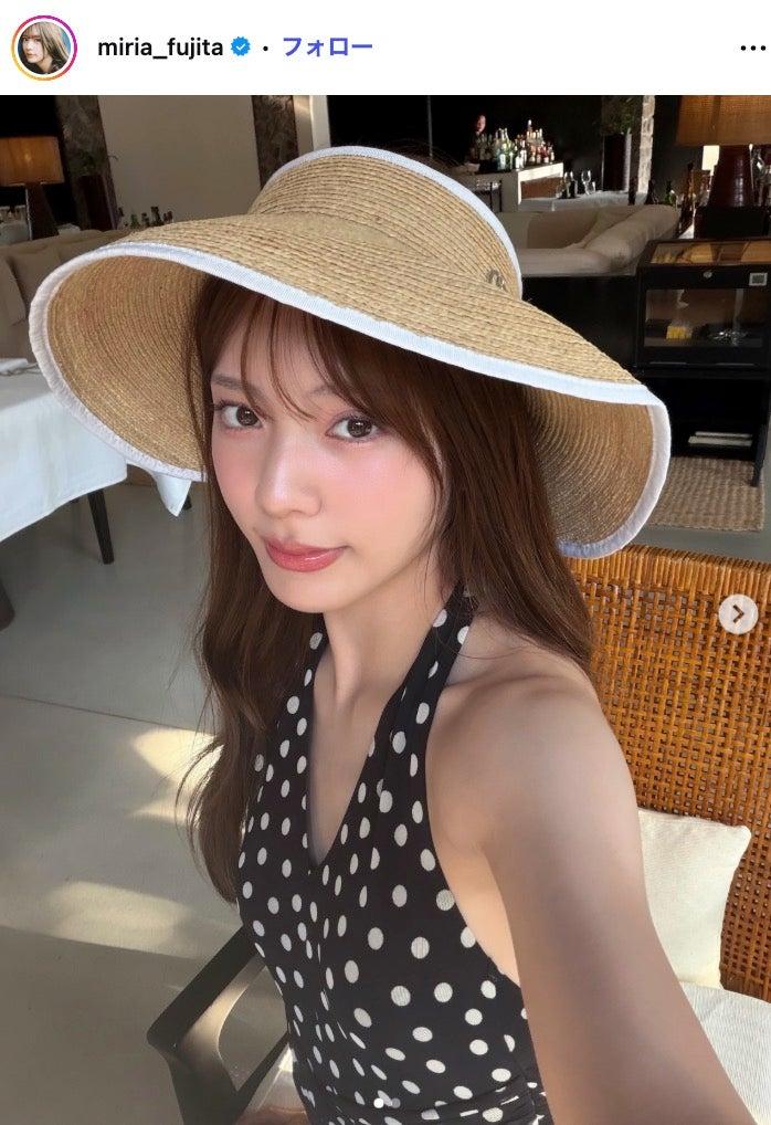 ニュース画像