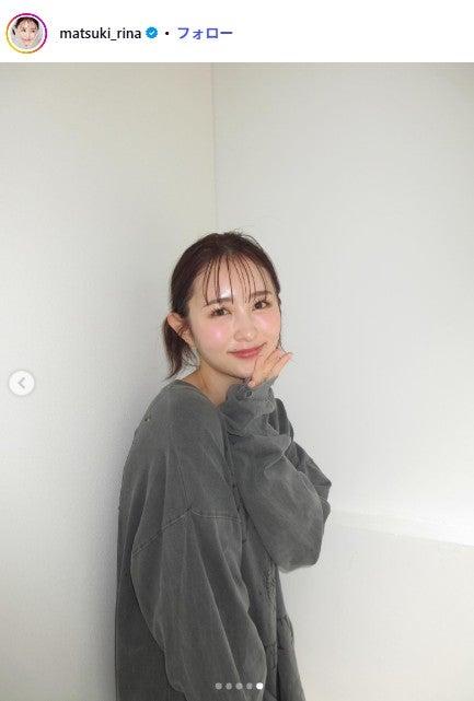 ニュース画像