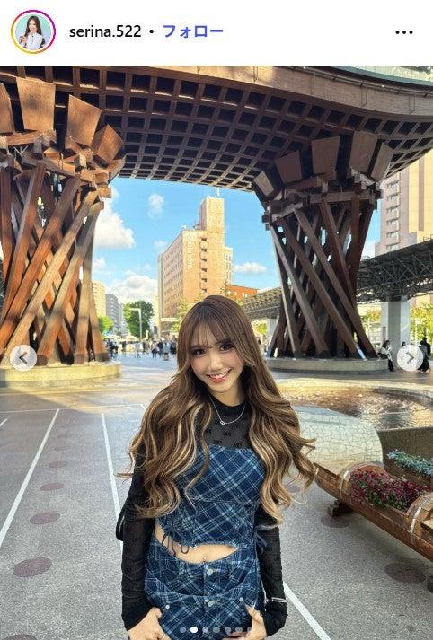 ニュース画像