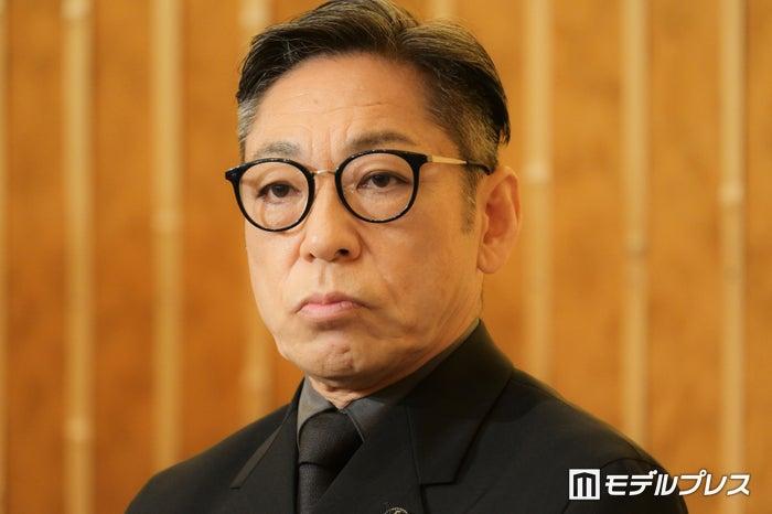 ニュース画像