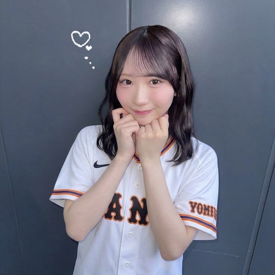 かほりん