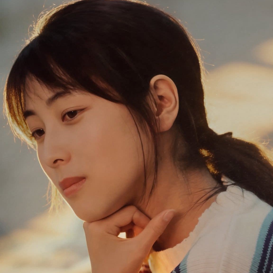 山本彩なりきり