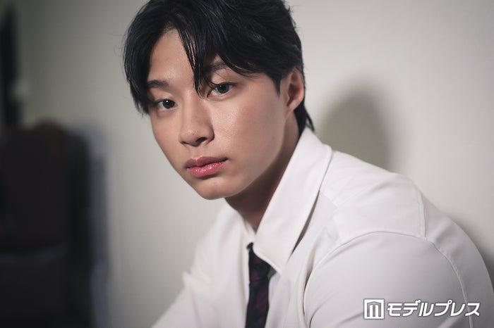 ニュース画像