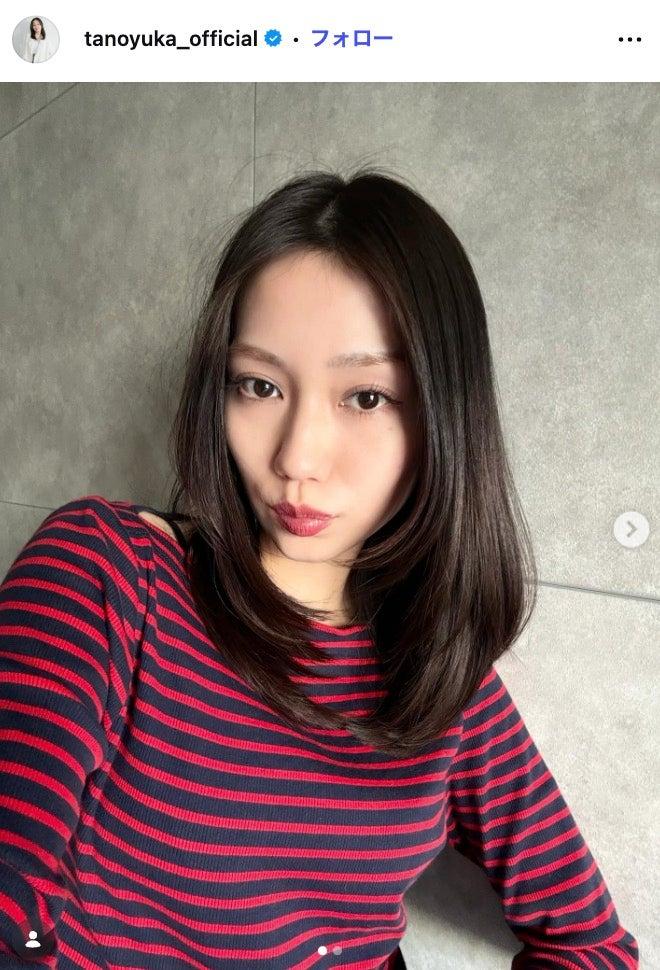 ニュース画像