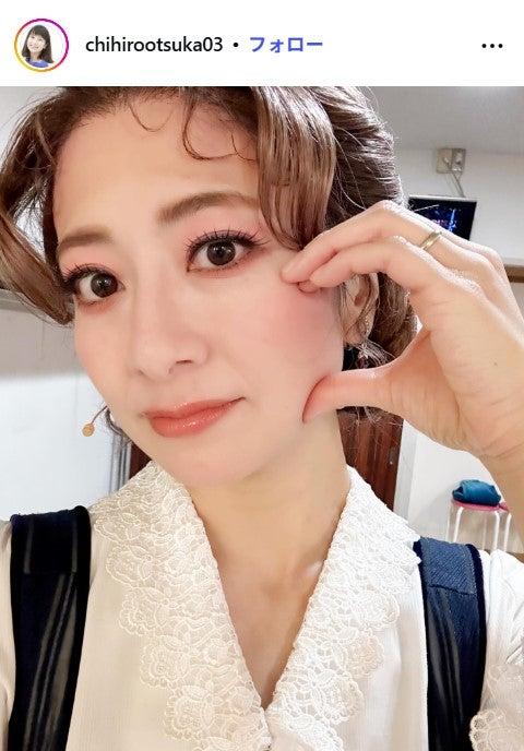 ニュース画像