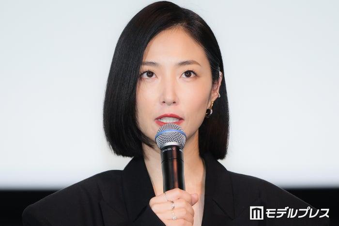 ニュース画像
