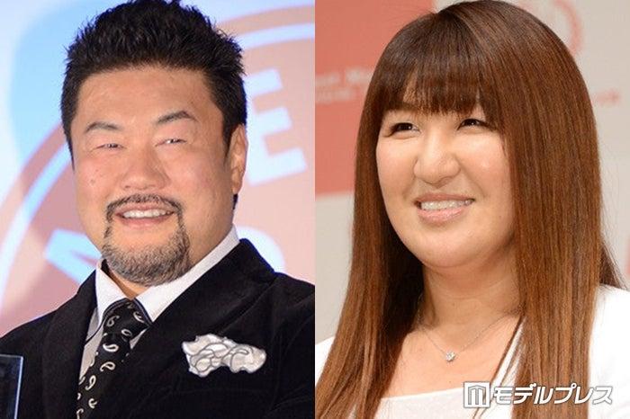 ニュース画像