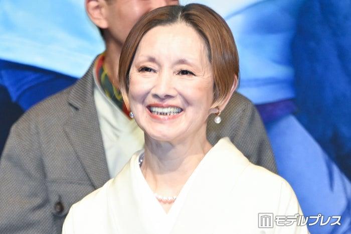 ニュース画像