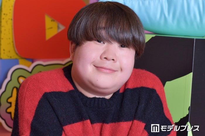 ニュース画像