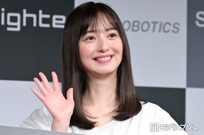 ニュース画像