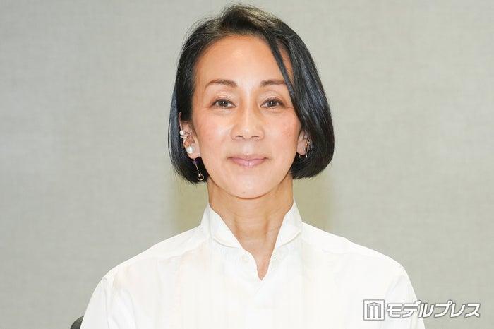 ニュース画像