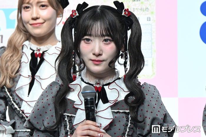 ニュース画像
