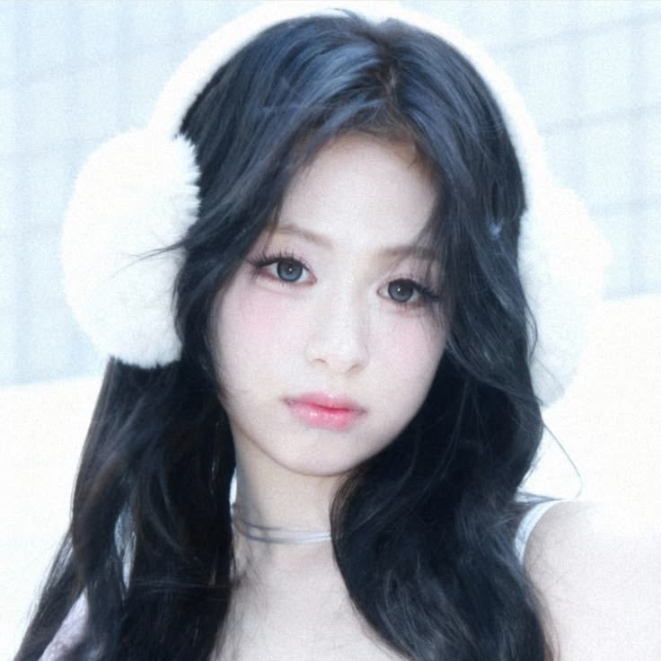 ❁⃘*.ﾟAHEYON❁⃘*.ﾟ