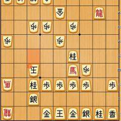 適当引用RT用写真