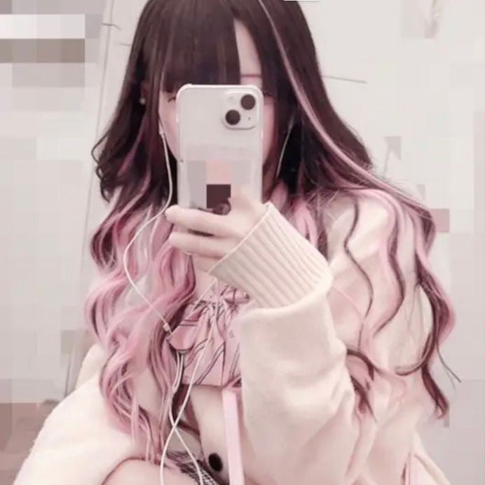 🌟🐱💖𝐒𝐀𝐊𝐔𝐑𝐀💖🐱🌟