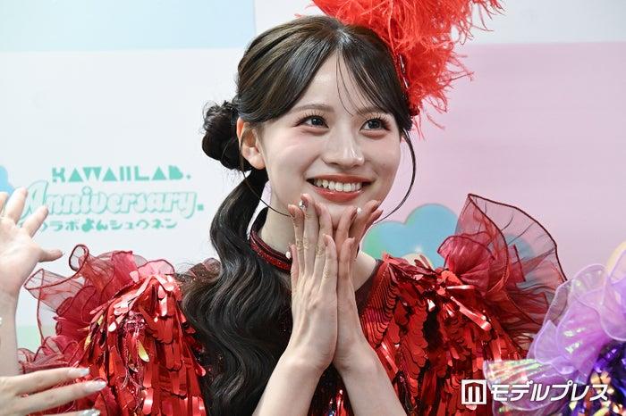 ニュース画像