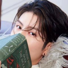 慎🐤トーク
