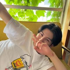 慎🐤トーク