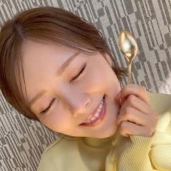 .｡ʚ☘︎︎⋆͛ɞ｡.ℳ𝐴𝑖.｡ʚ☘︎︎⋆͛ɞ｡