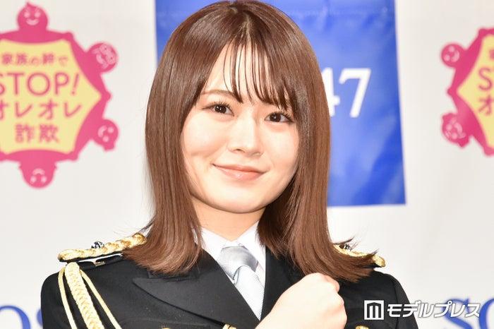 ニュース画像