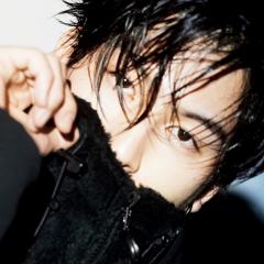 長谷川慎🐤