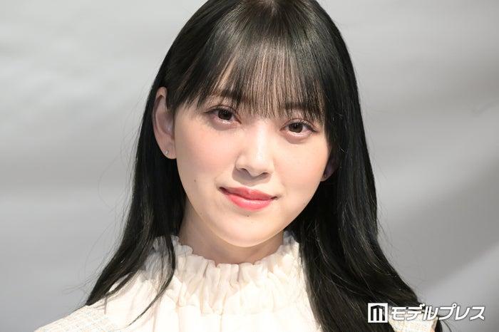 ニュース画像