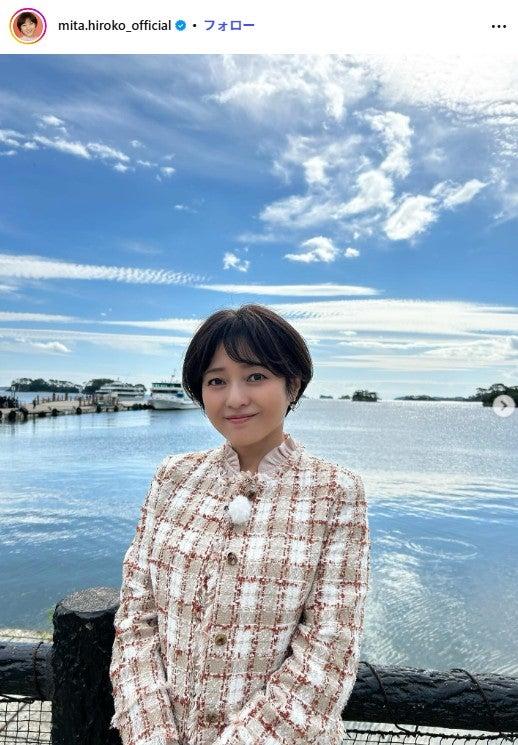 ニュース画像