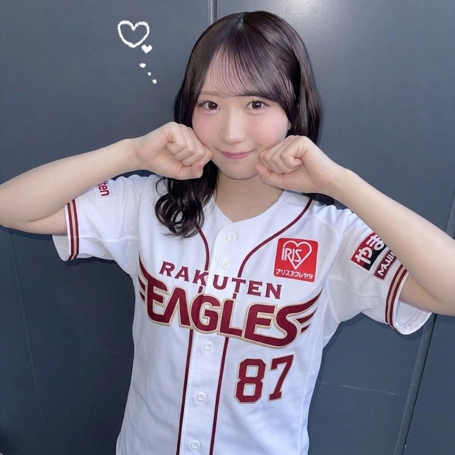 藤嶌果歩