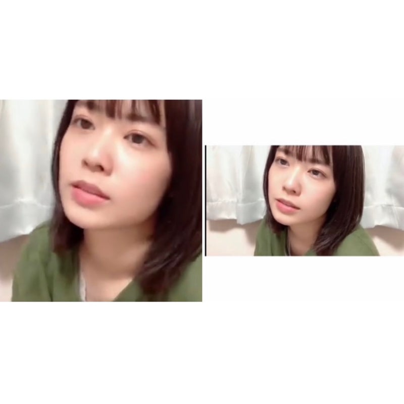 きよもと