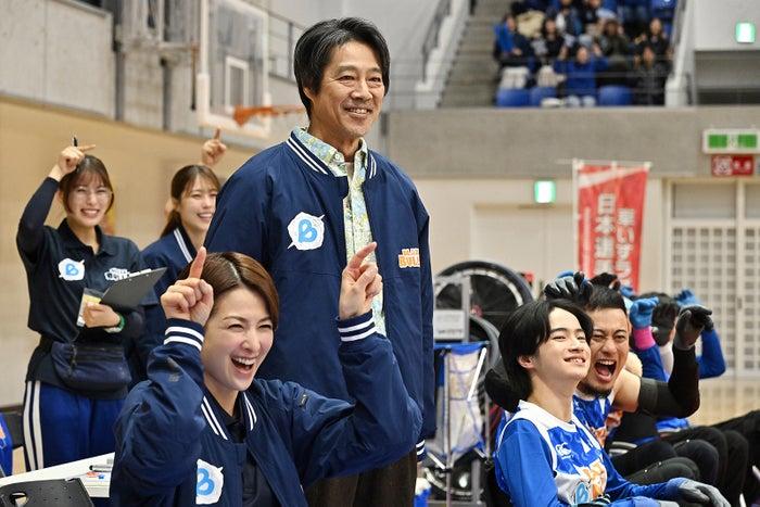 ニュース画像