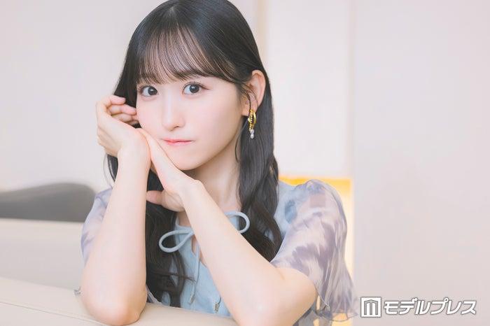 ニュース画像