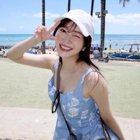 指原莉乃